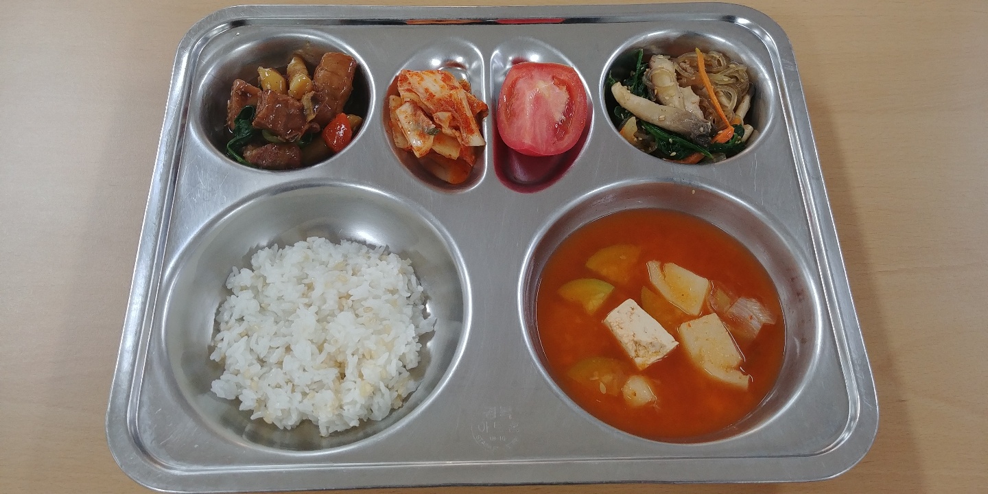 KakaoTalk_20201015_162836879