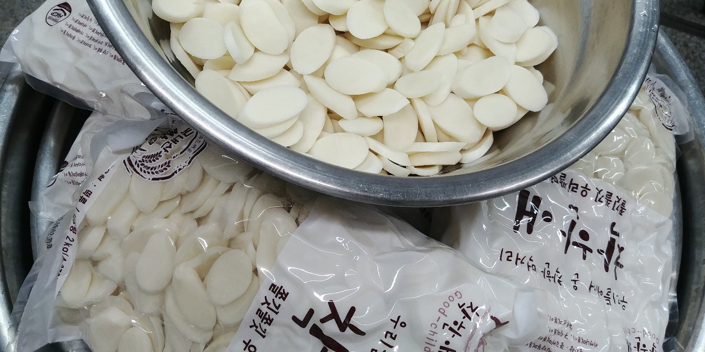 KakaoTalk_20201028_121448217_08