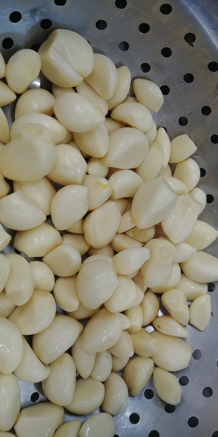 KakaoTalk_20201123_114116428_11