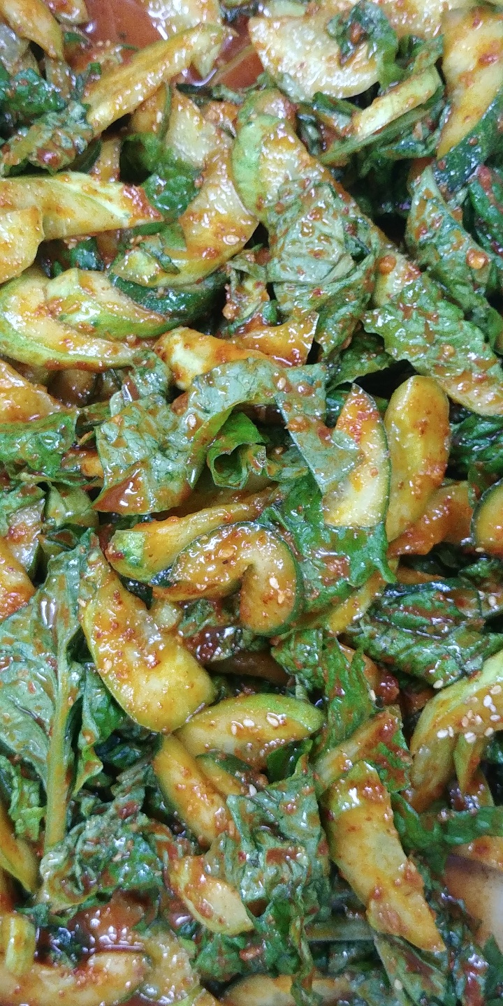 KakaoTalk_20201120_113919291_03