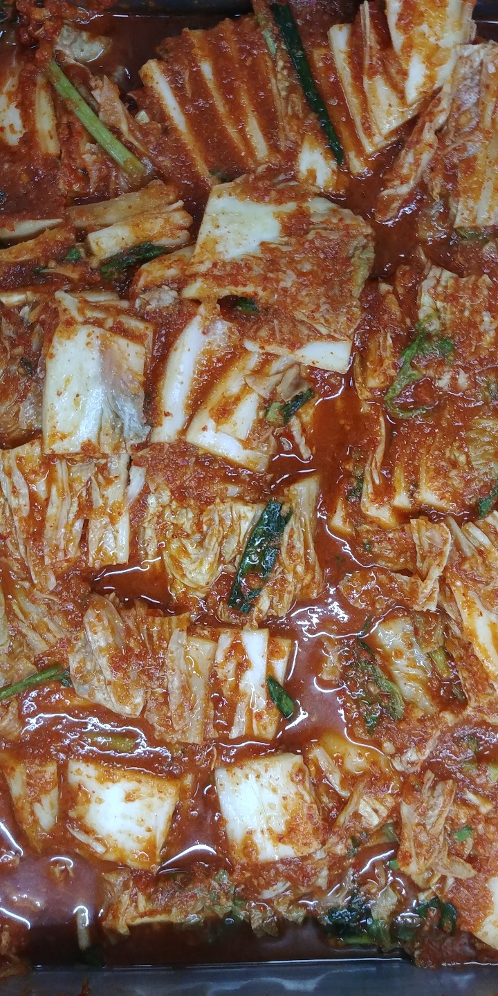 KakaoTalk_20201116_114814102