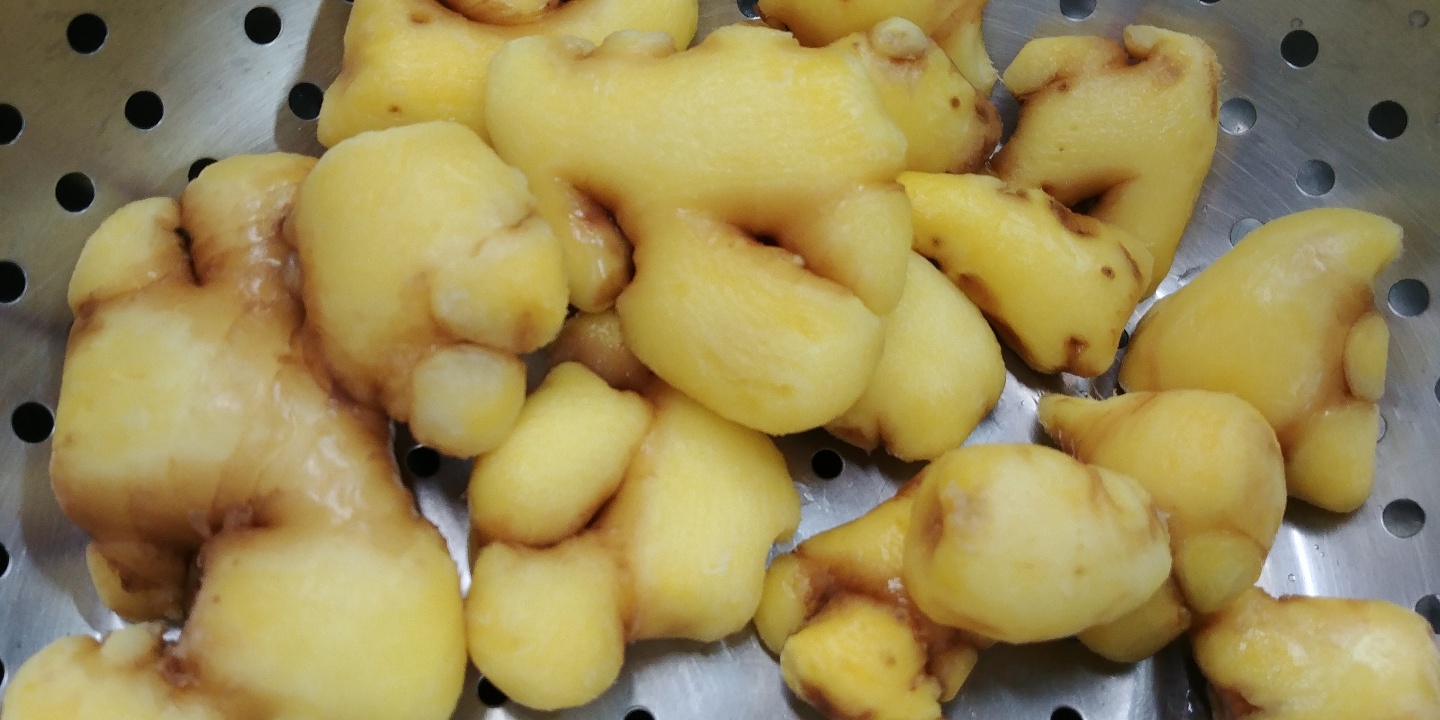 KakaoTalk_20201228_114019728_04