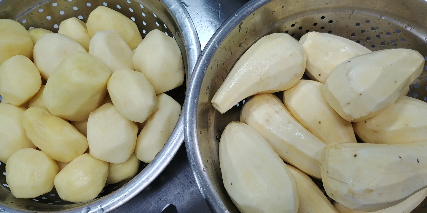 KakaoTalk_20201230_114303720_14