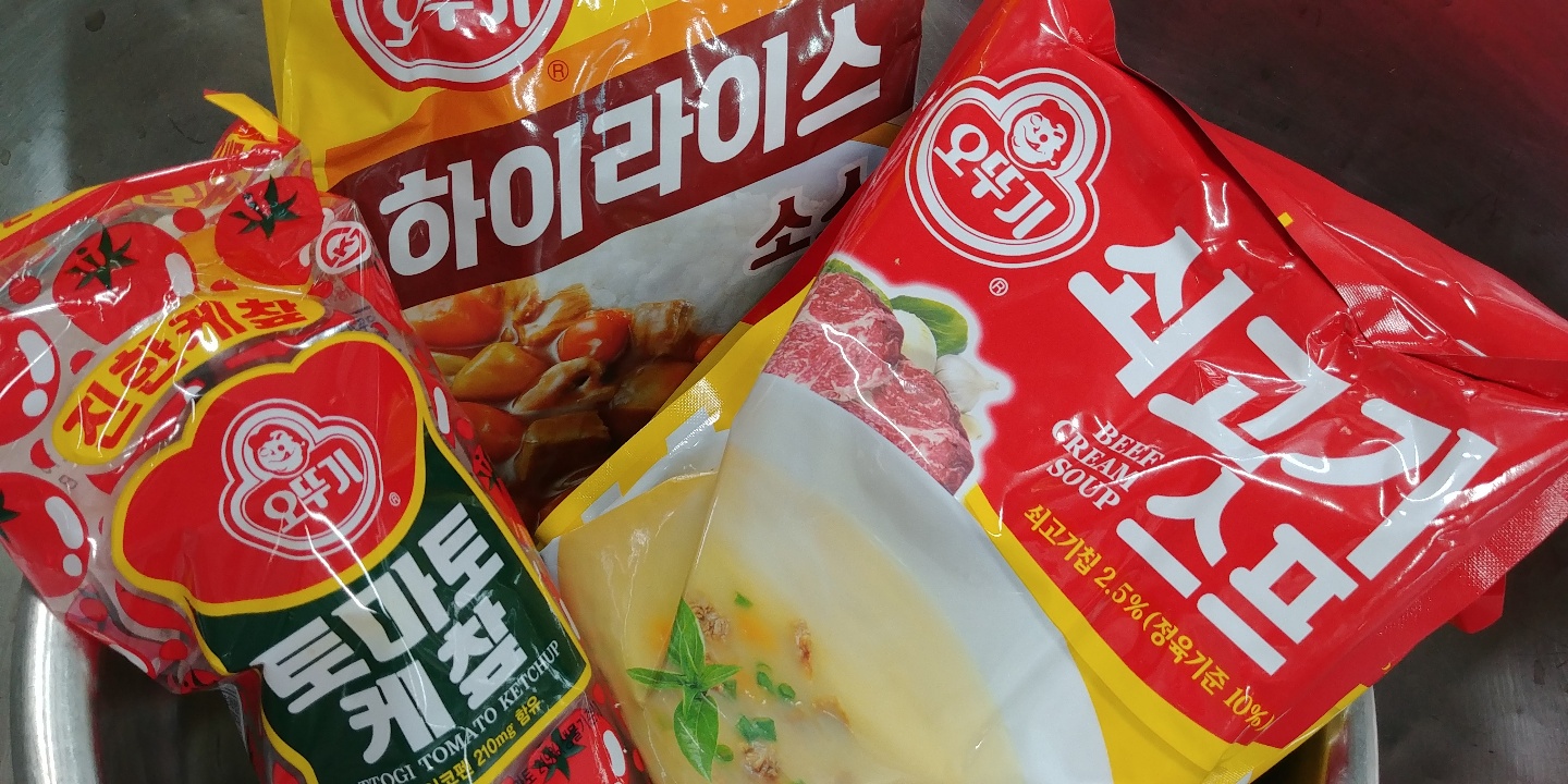 KakaoTalk_20201221_134028048_01