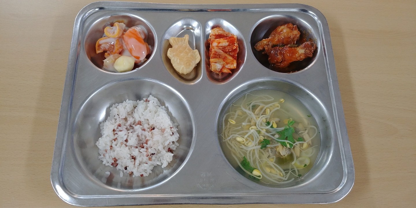 KakaoTalk_20201209_121712580_08