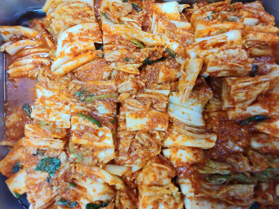 KakaoTalk_20201210_111755242