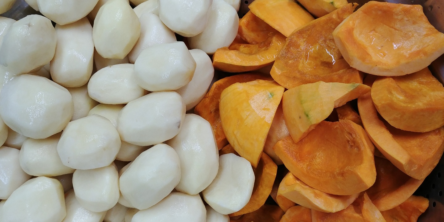 KakaoTalk_20201224_124907337_03