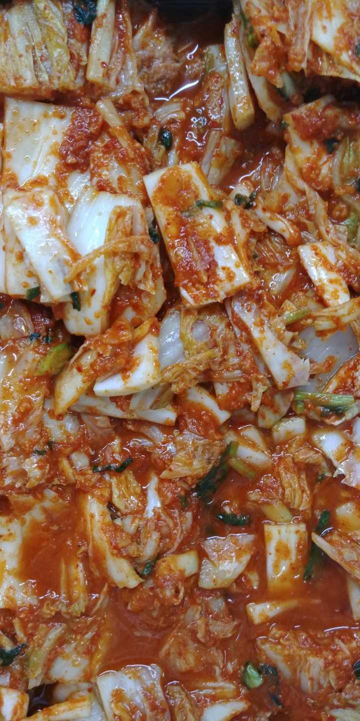 KakaoTalk_20201201_120802624_02