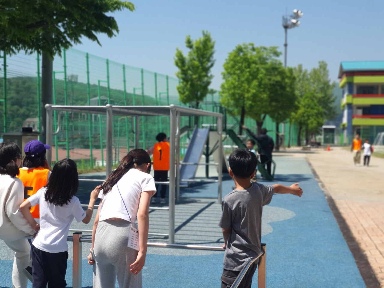 윗나루 행복 공동체(상진초등학교)_사진_20240503_9.jpg