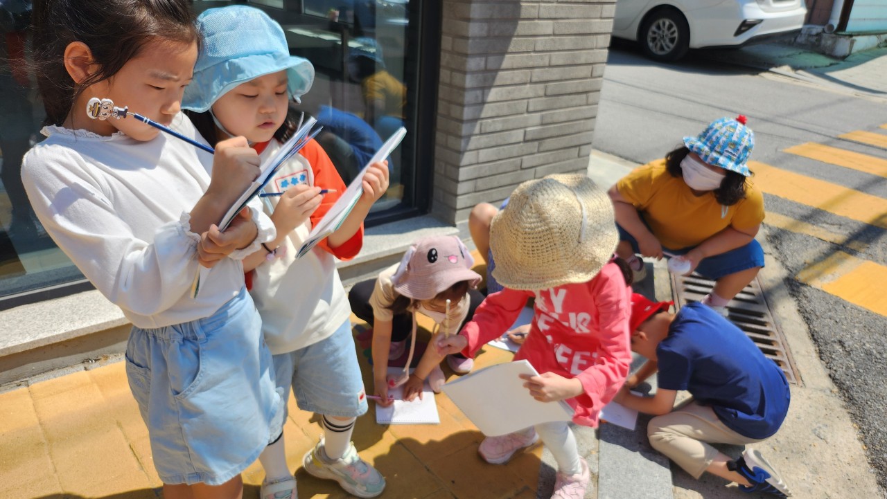 윗나루 행복 공동체(상진초등학교)_사진_20240530_1.jpg