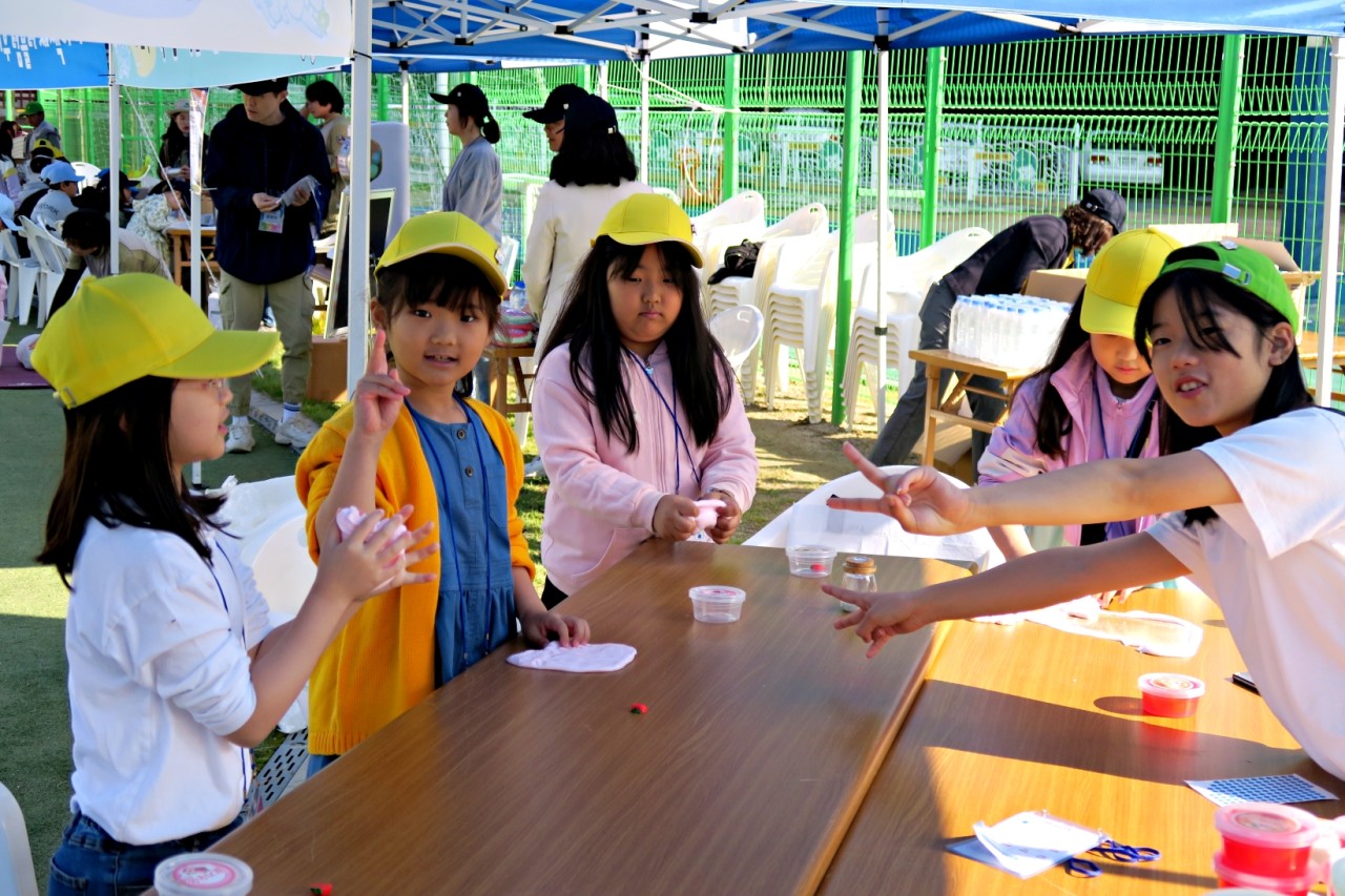 윗나루 행복 공동체(상진초등학교)_사진_20241011_19