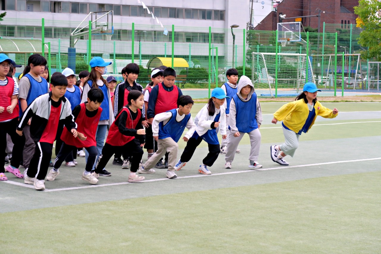 윗나루 행복 공동체(상진초등학교)_사진_20241011_9