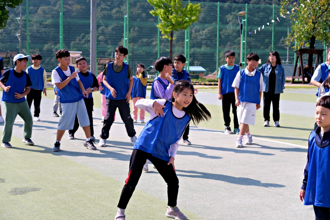 윗나루 행복 공동체(상진초등학교)_사진_20241011_43