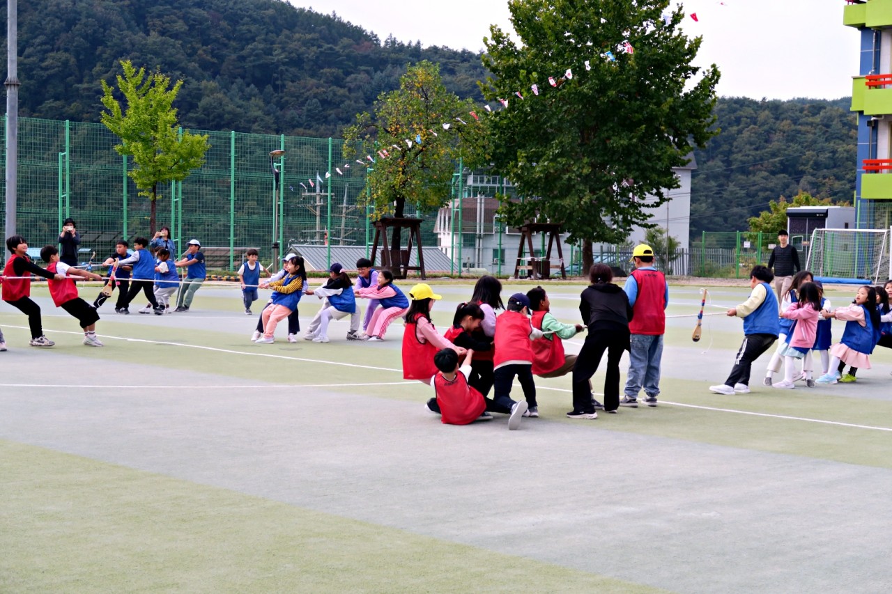 윗나루 행복 공동체(상진초등학교)_사진_20241011_35