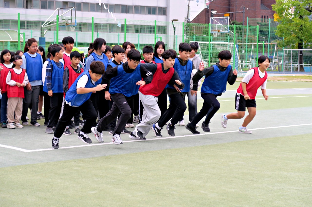 윗나루 행복 공동체(상진초등학교)_사진_20241011_8