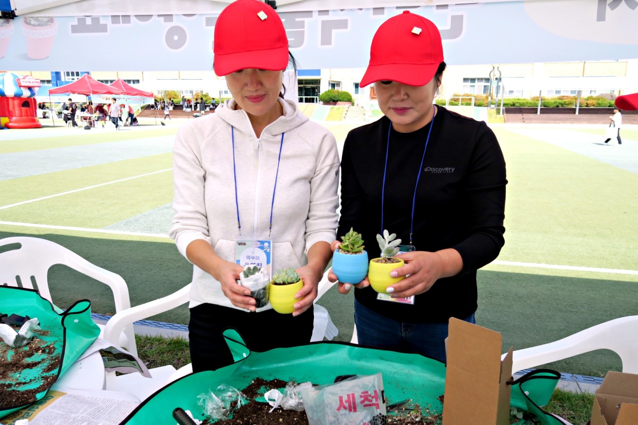 윗나루 행복 공동체(상진초등학교)_사진_20241011_43