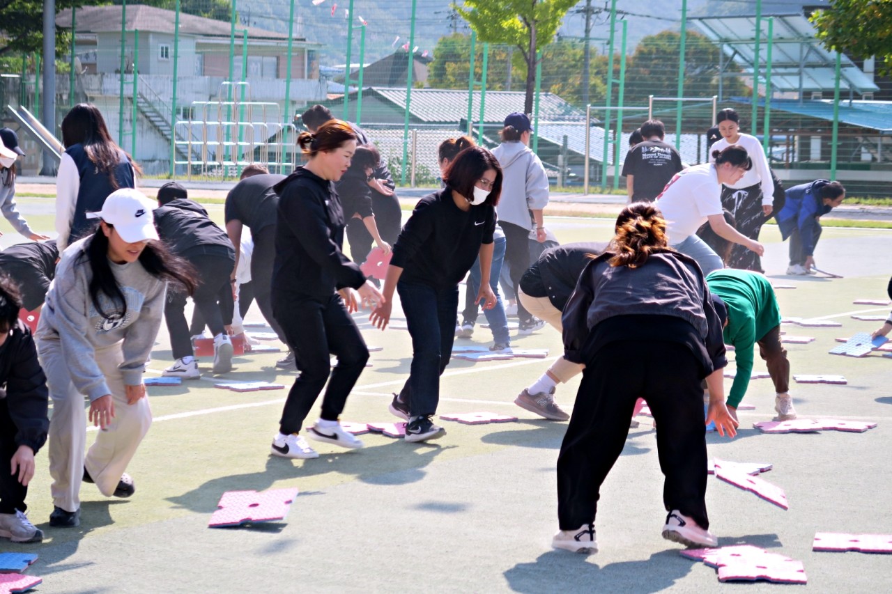 윗나루 행복 공동체(상진초등학교)_사진_20241011_55