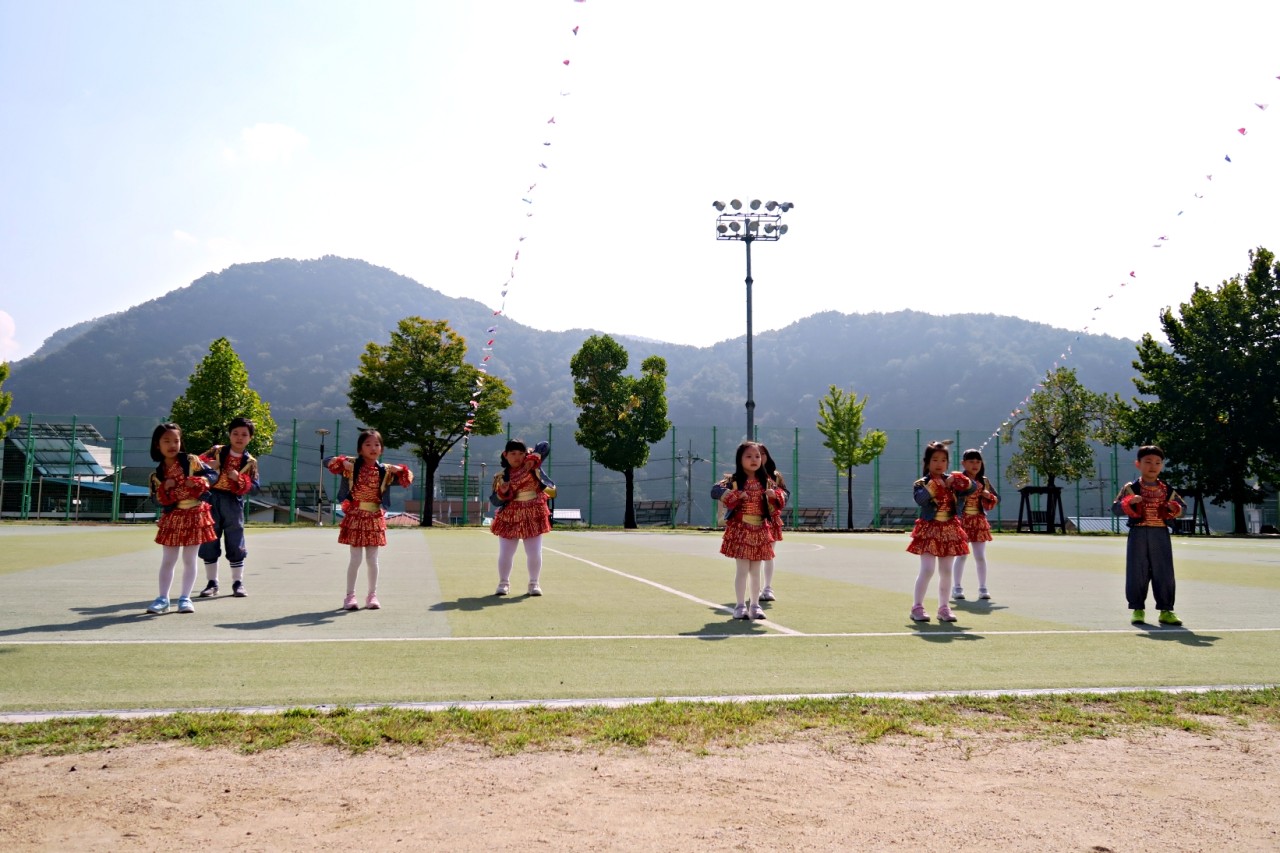 윗나루 행복 공동체(상진초등학교)_사진_20241011_73