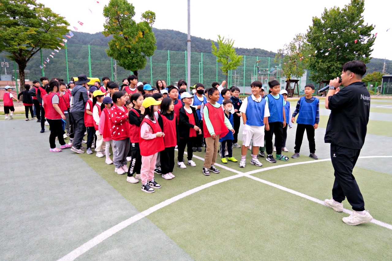 윗나루 행복 공동체(상진초등학교)_사진_20241011_2