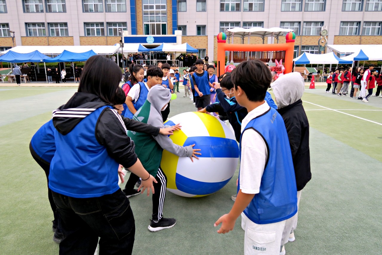 윗나루 행복 공동체(상진초등학교)_사진_20241011_18