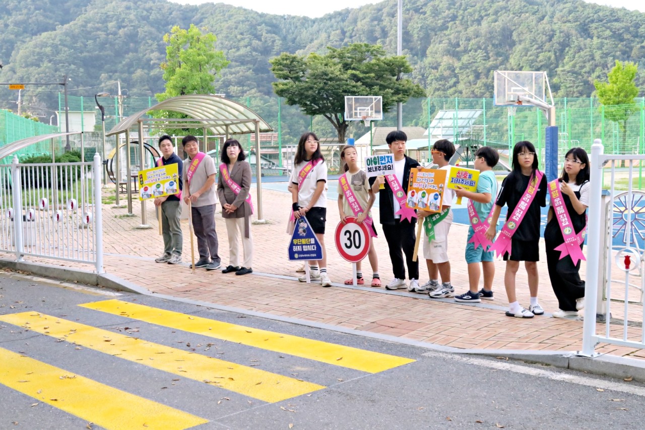 윗나루 행복 공동체(상진초등학교)_사진_20240911_1