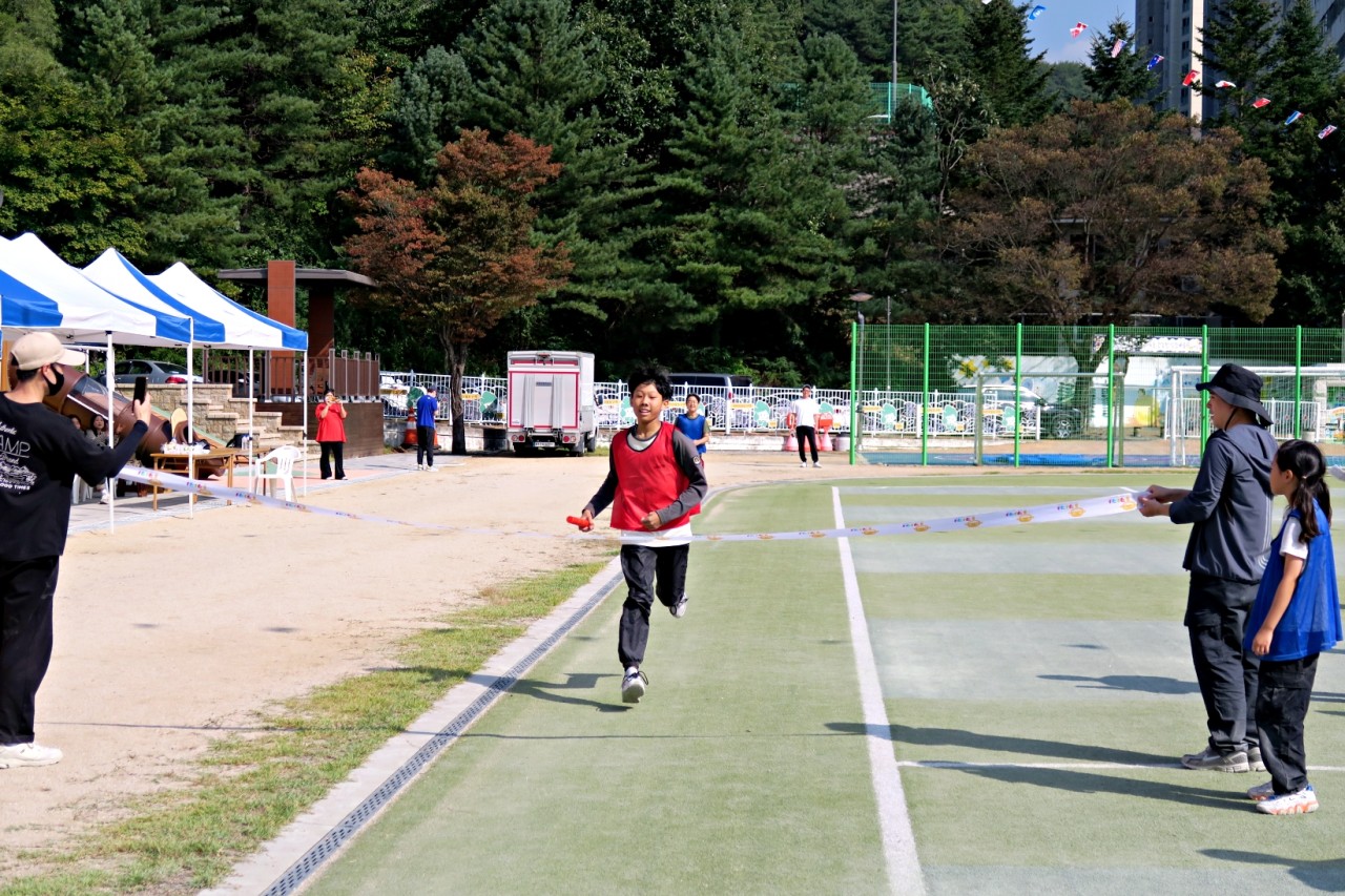 윗나루 행복 공동체(상진초등학교)_사진_20241011_76