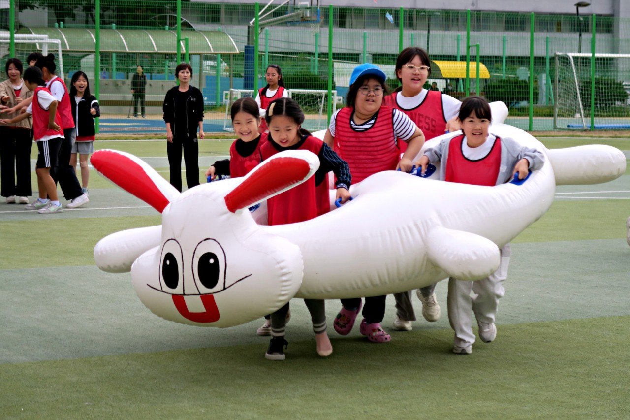 윗나루 행복 공동체(상진초등학교)_사진_20241011_31