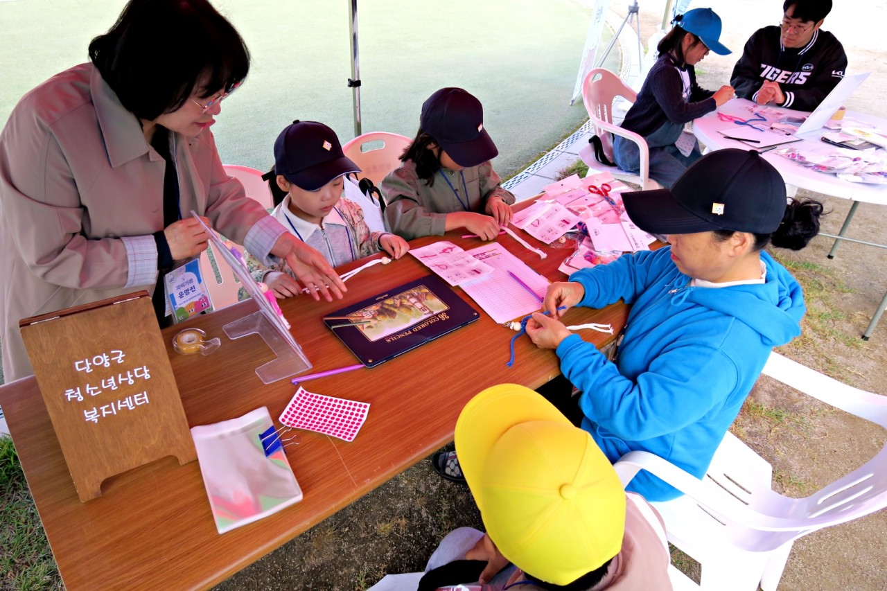 윗나루 행복 공동체(상진초등학교)_사진_20241011_8