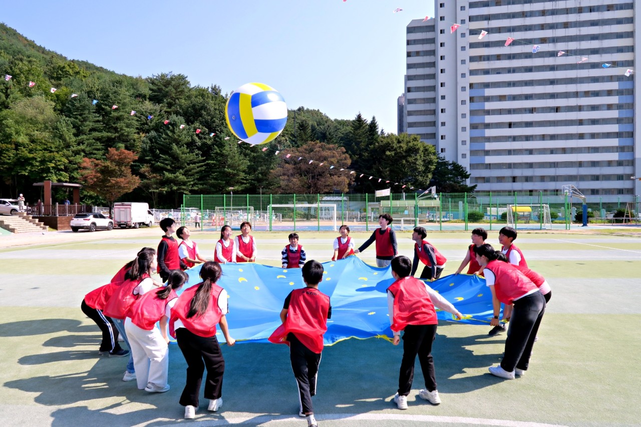 윗나루 행복 공동체(상진초등학교)_사진_20241011_58