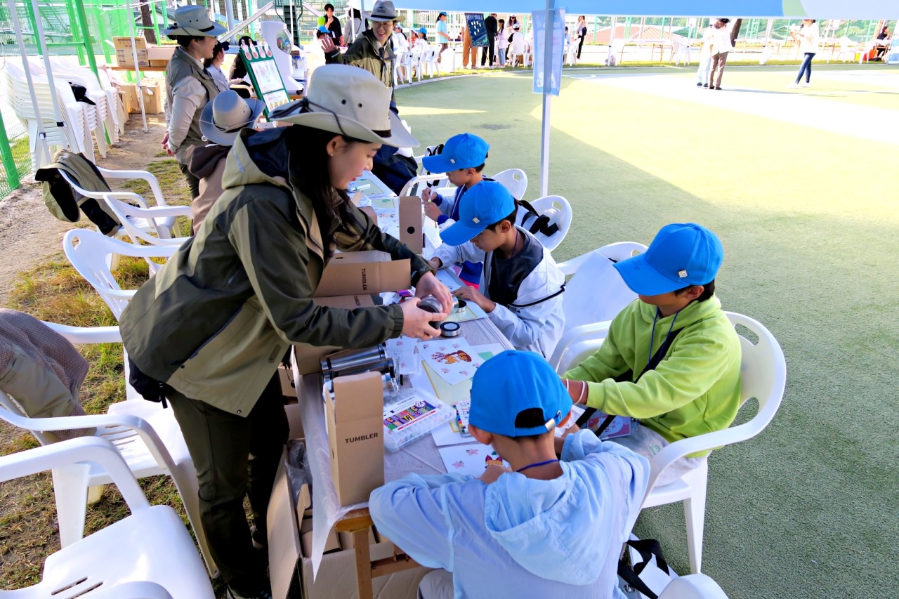 윗나루 행복 공동체(상진초등학교)_사진_20241011_9