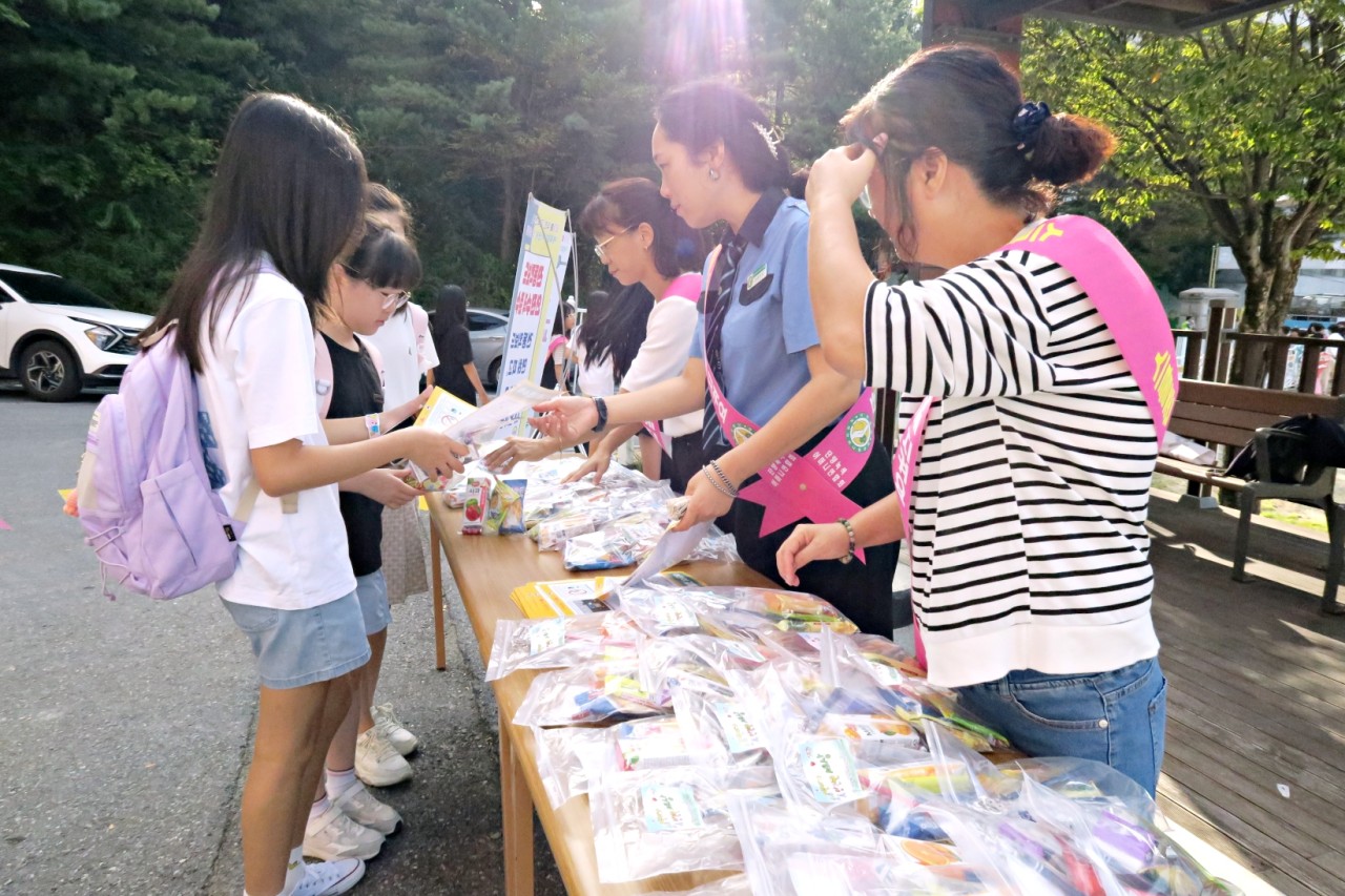 윗나루 행복 공동체(상진초등학교)_사진_20240911_10