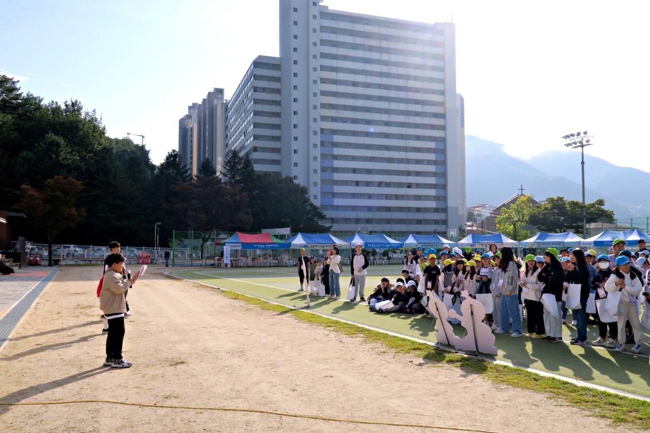 윗나루 행복 공동체(상진초등학교)_사진_20241011_5