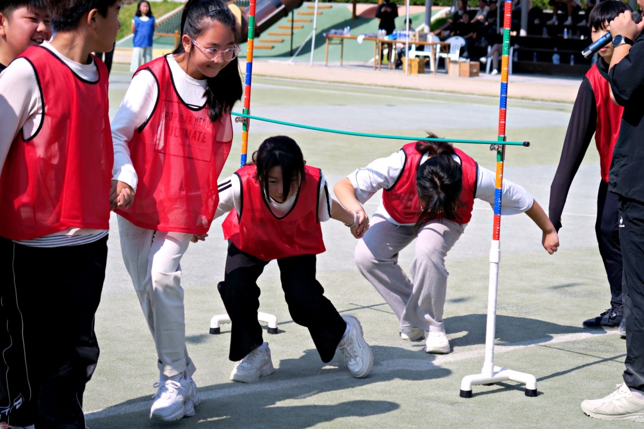 윗나루 행복 공동체(상진초등학교)_사진_20241011_63