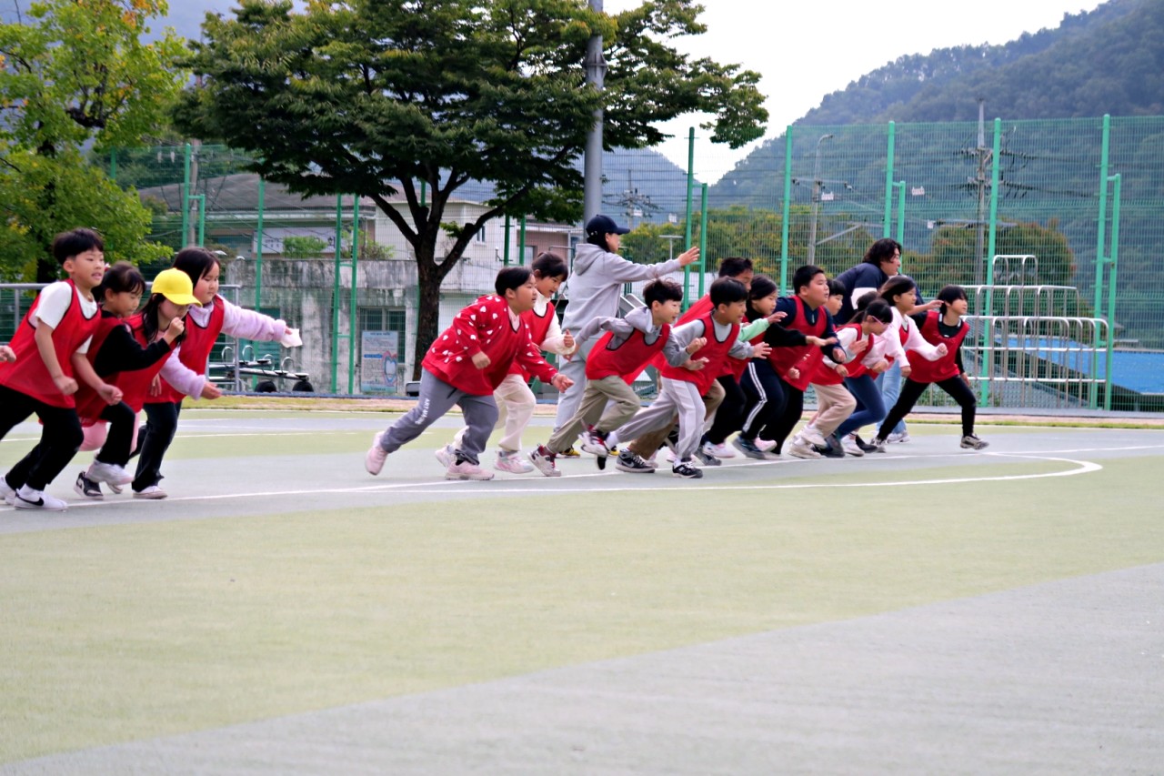 윗나루 행복 공동체(상진초등학교)_사진_20241011_34