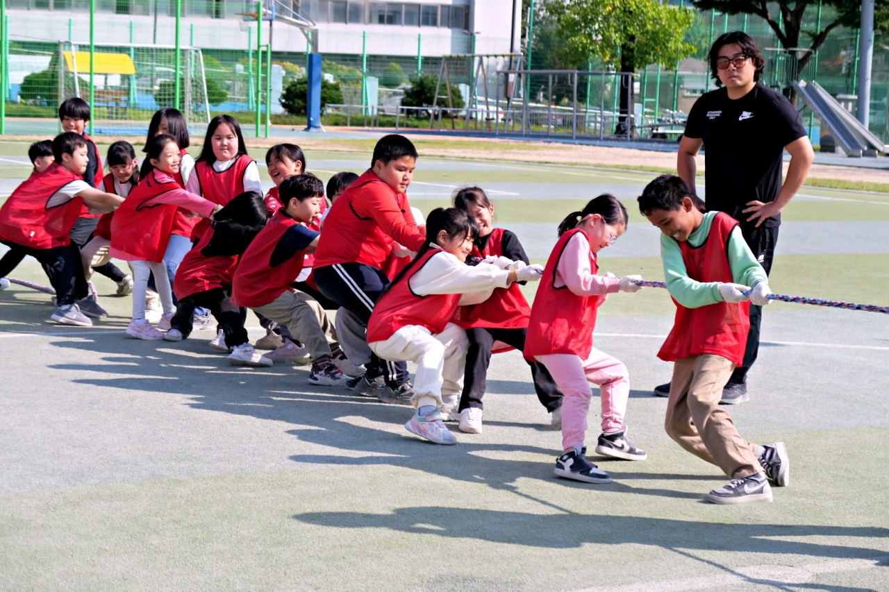 윗나루 행복 공동체(상진초등학교)_사진_20241011_79