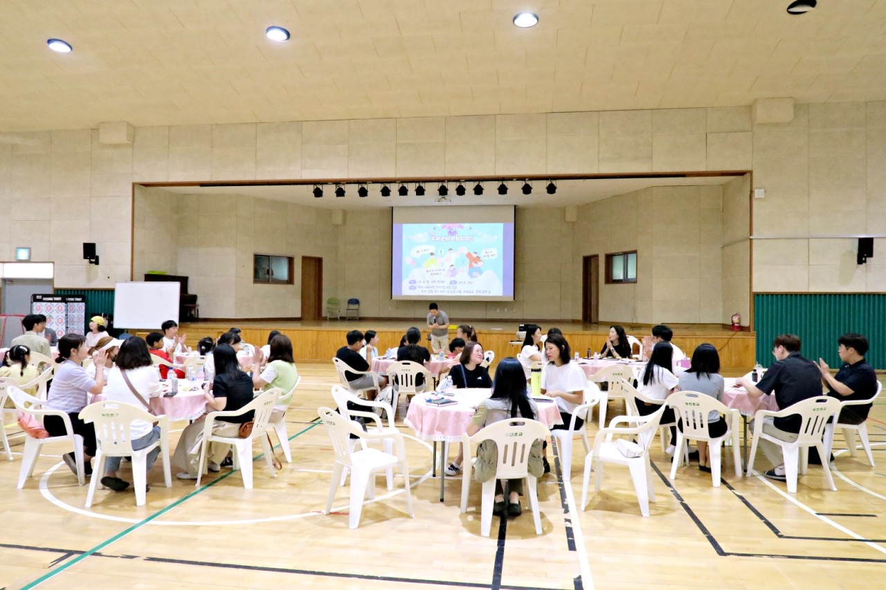 윗나루 행복 공동체(상진초등학교)_사진_20240911_1