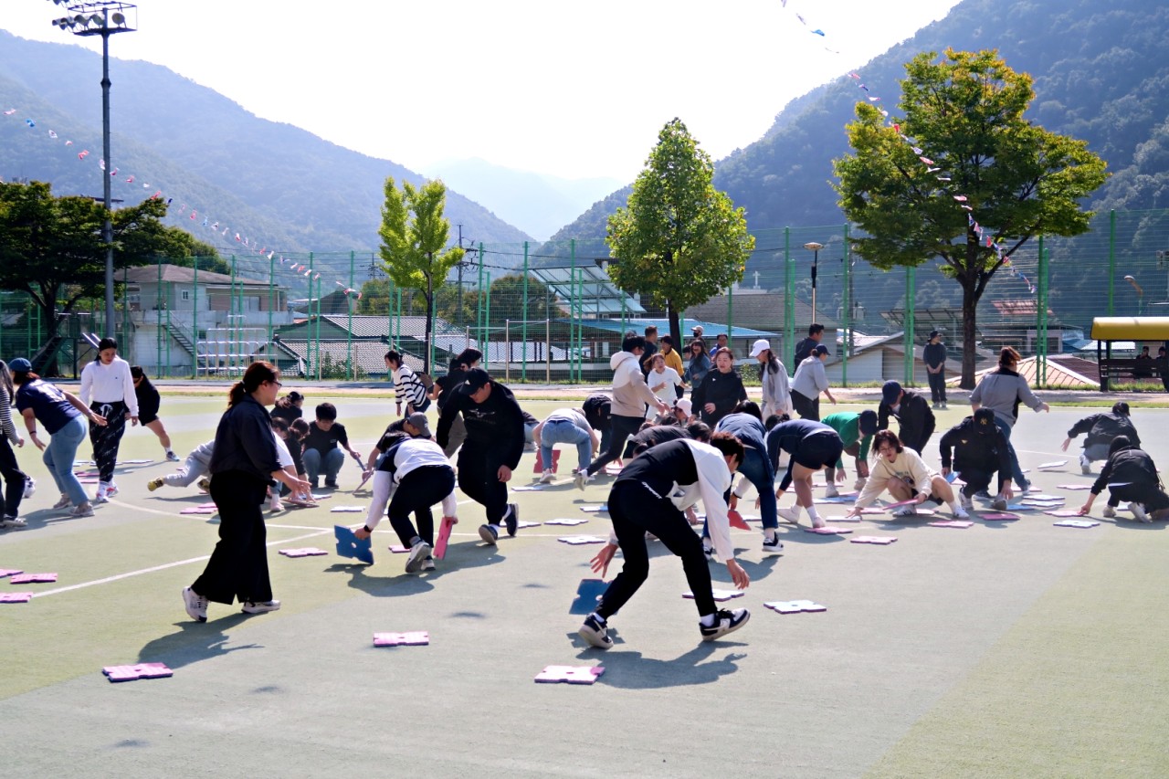 윗나루 행복 공동체(상진초등학교)_사진_20241011_56