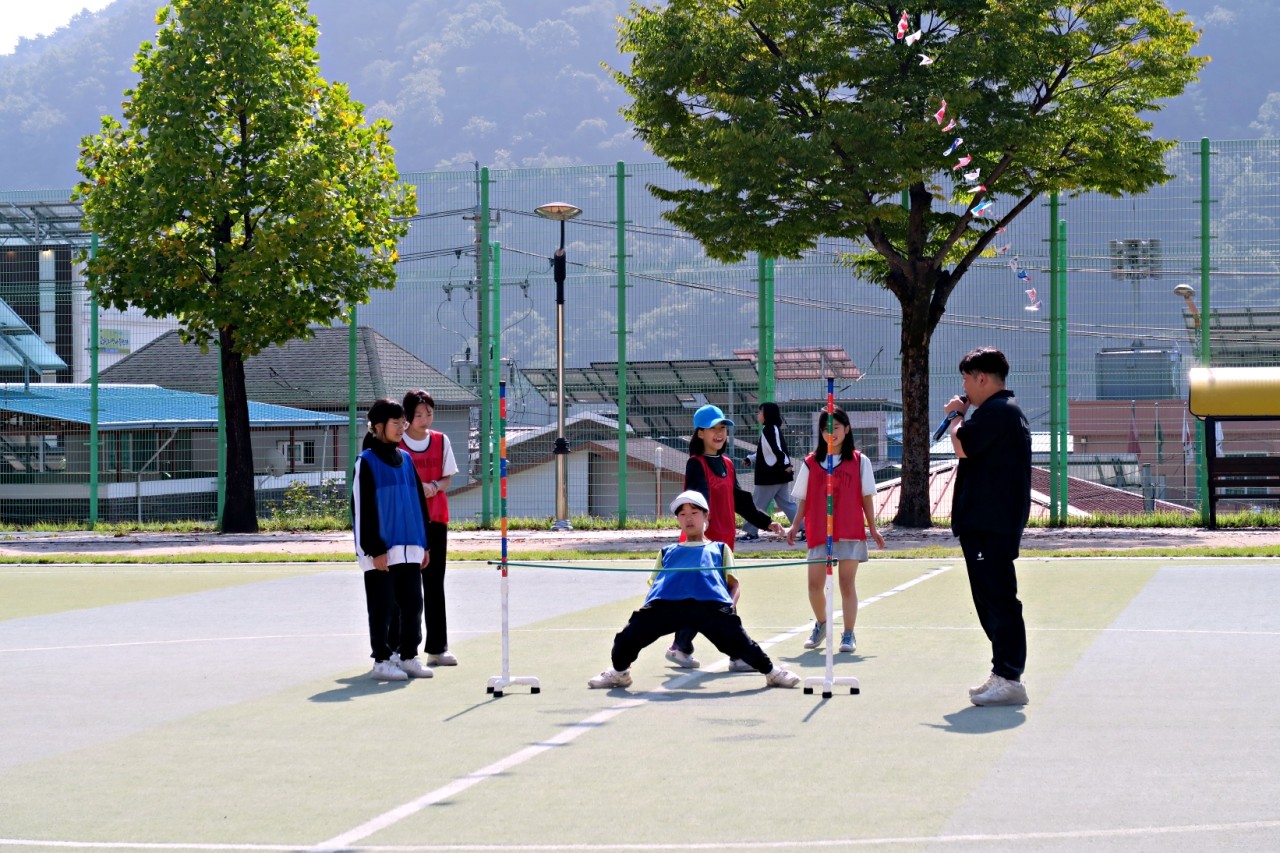 윗나루 행복 공동체(상진초등학교)_사진_20241011_65