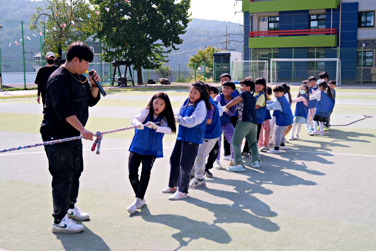 윗나루 행복 공동체(상진초등학교)_사진_20241011_80