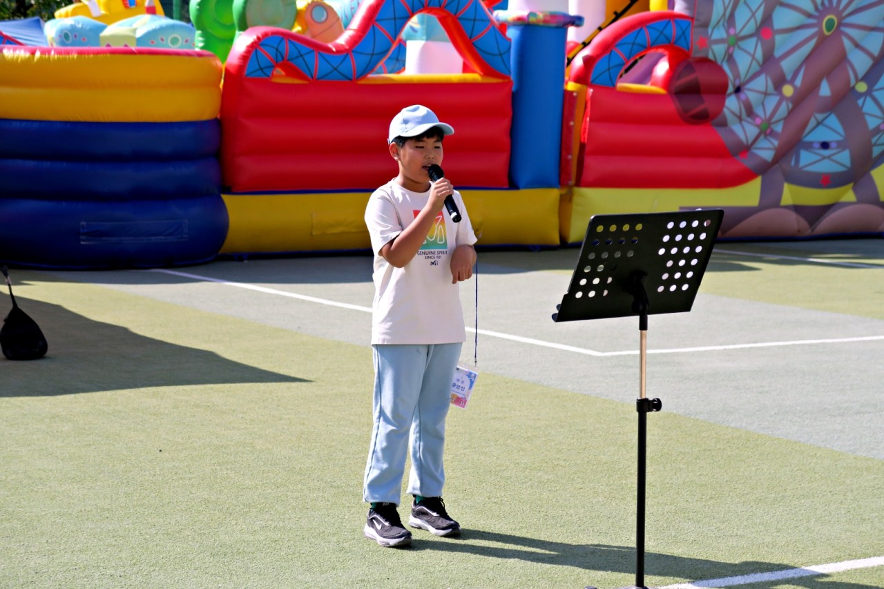 윗나루 행복 공동체(상진초등학교)_사진_20241011_33