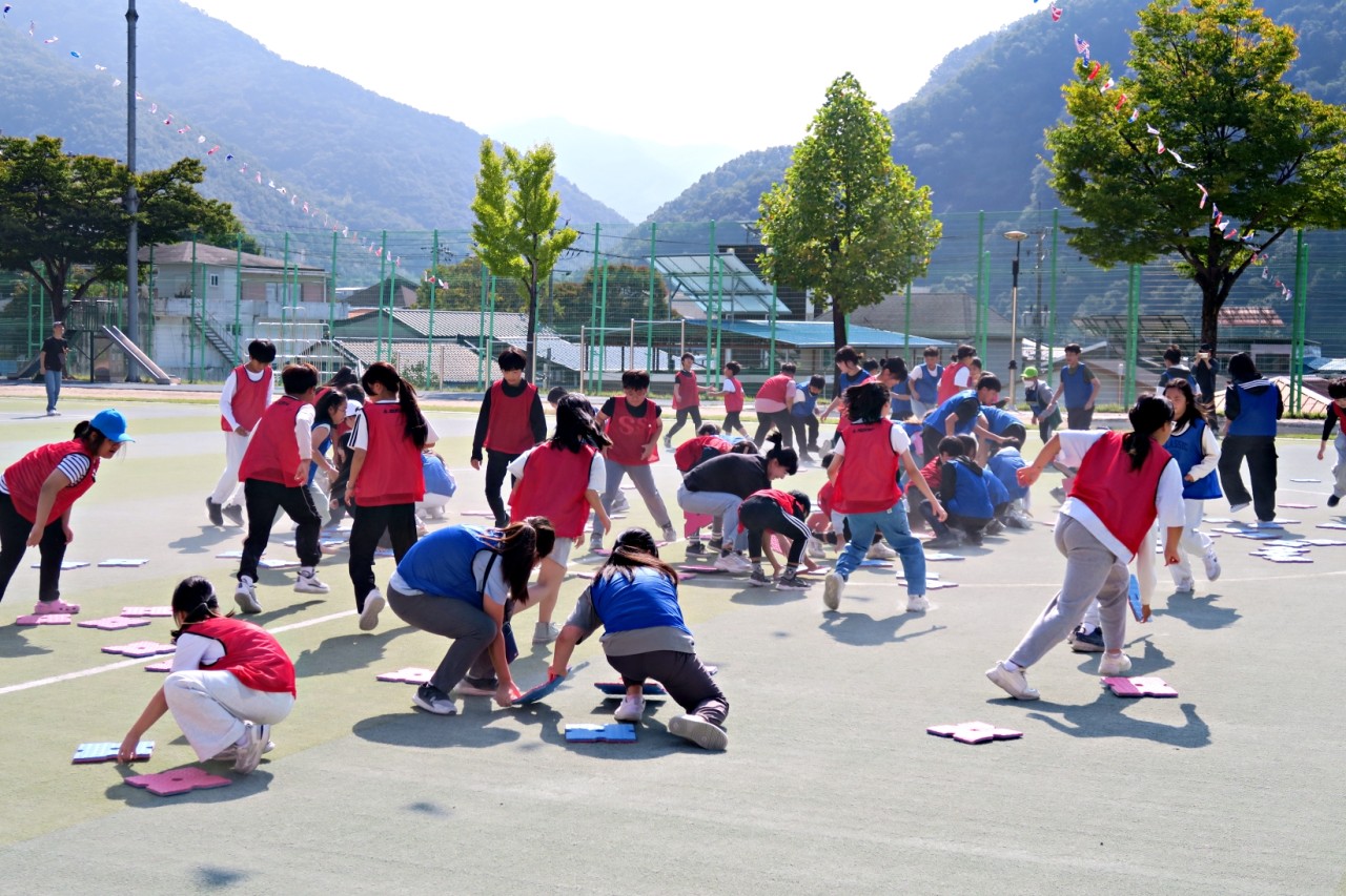 윗나루 행복 공동체(상진초등학교)_사진_20241011_54