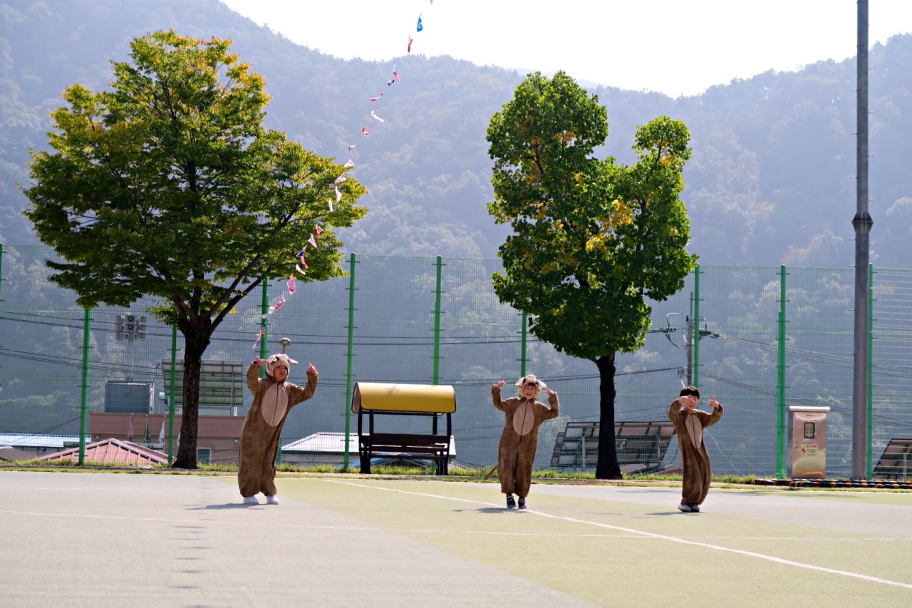 윗나루 행복 공동체(상진초등학교)_사진_20241011_72