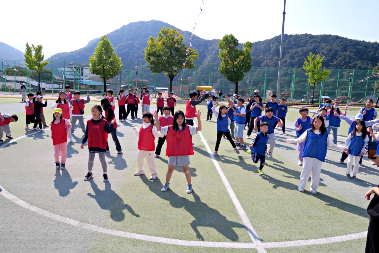 윗나루 행복 공동체(상진초등학교)_사진_20241011_49