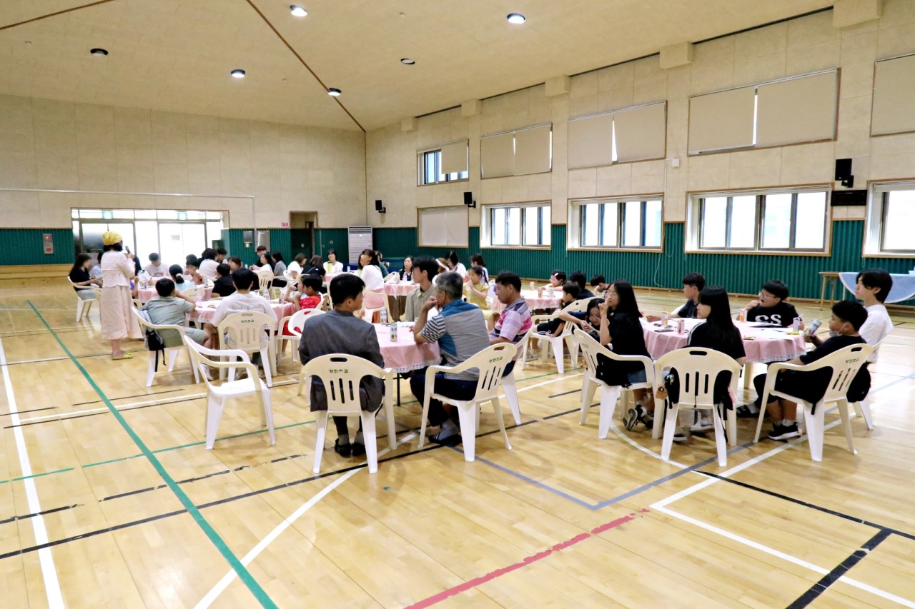 윗나루 행복 공동체(상진초등학교)_사진_20240911_5