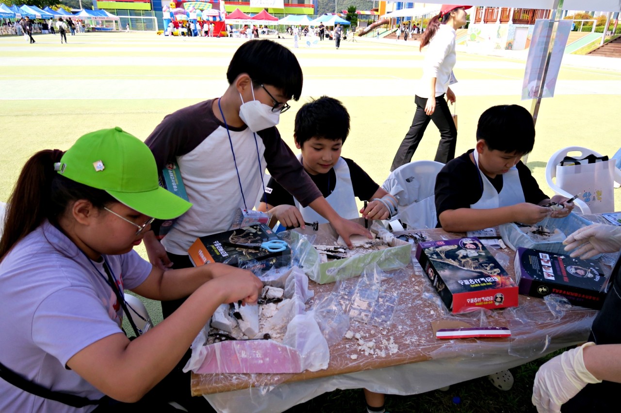 윗나루 행복 공동체(상진초등학교)_사진_20241011_44