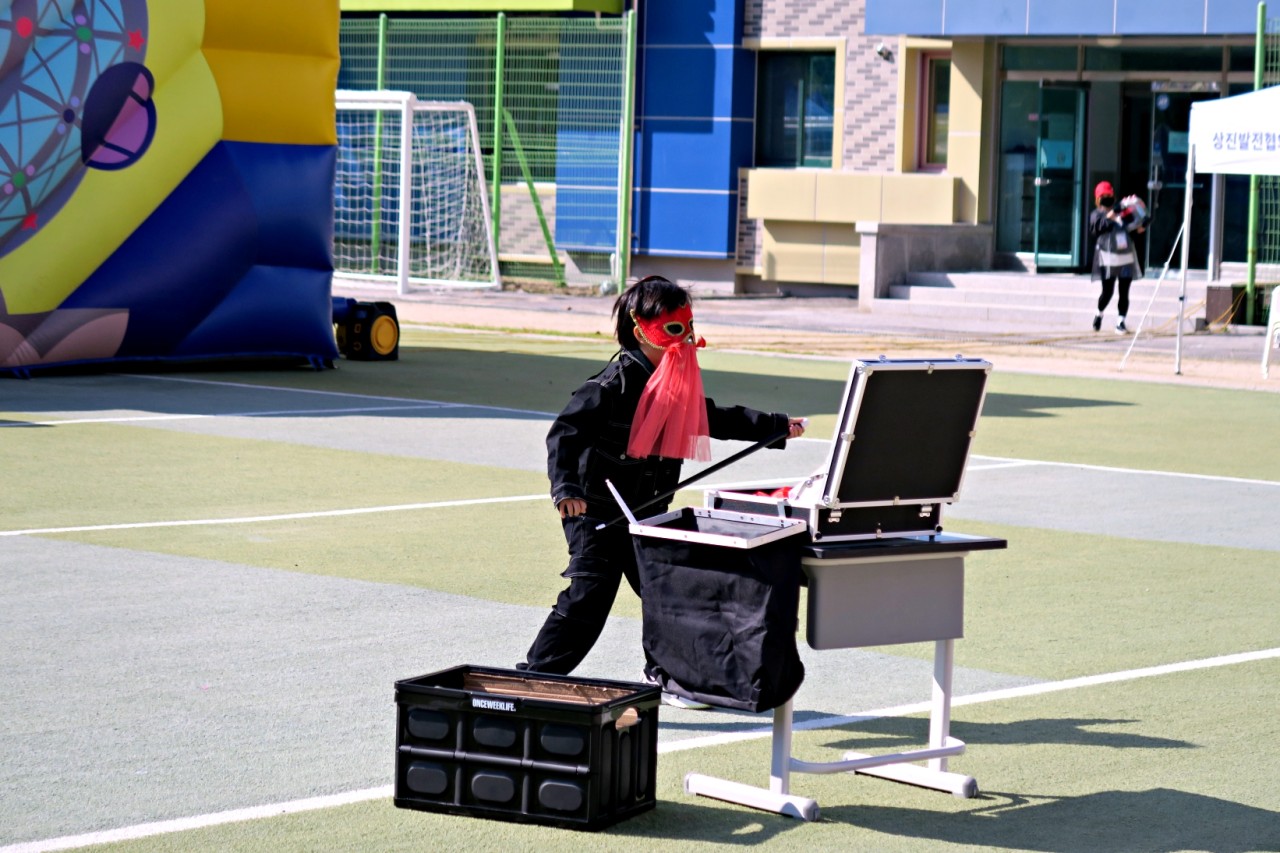 윗나루 행복 공동체(상진초등학교)_사진_20241011_29