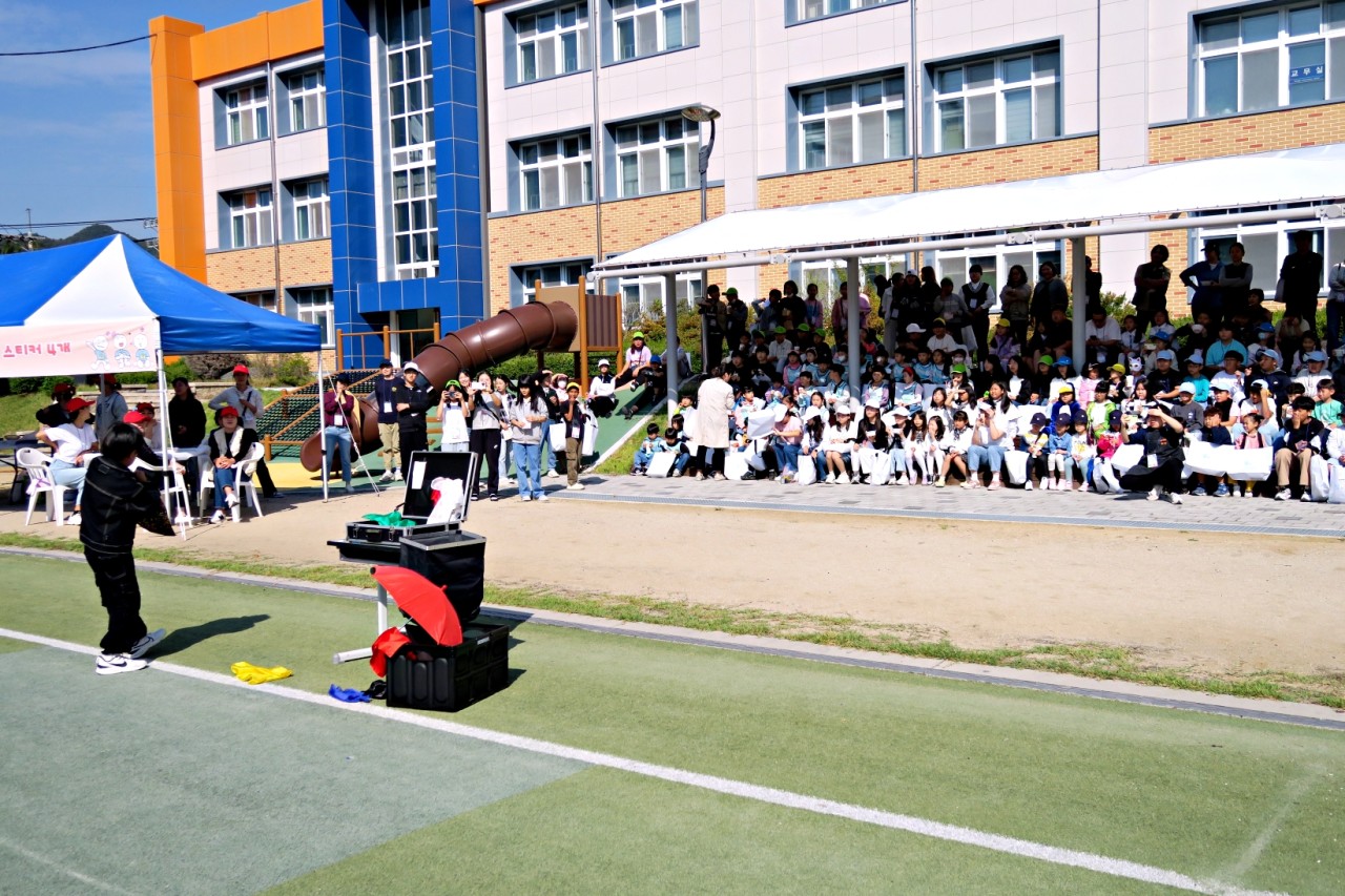 윗나루 행복 공동체(상진초등학교)_사진_20241011_31