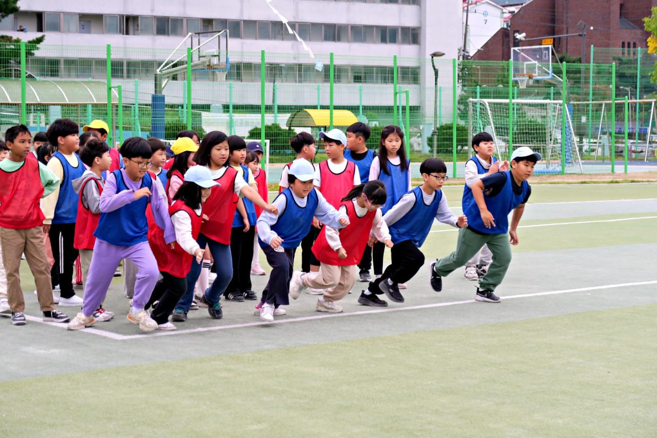 윗나루 행복 공동체(상진초등학교)_사진_20241011_11