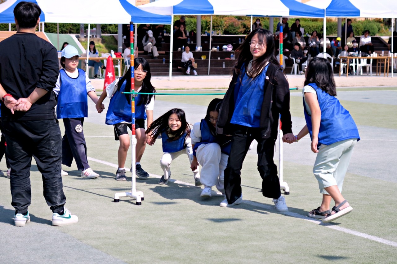 윗나루 행복 공동체(상진초등학교)_사진_20241011_61