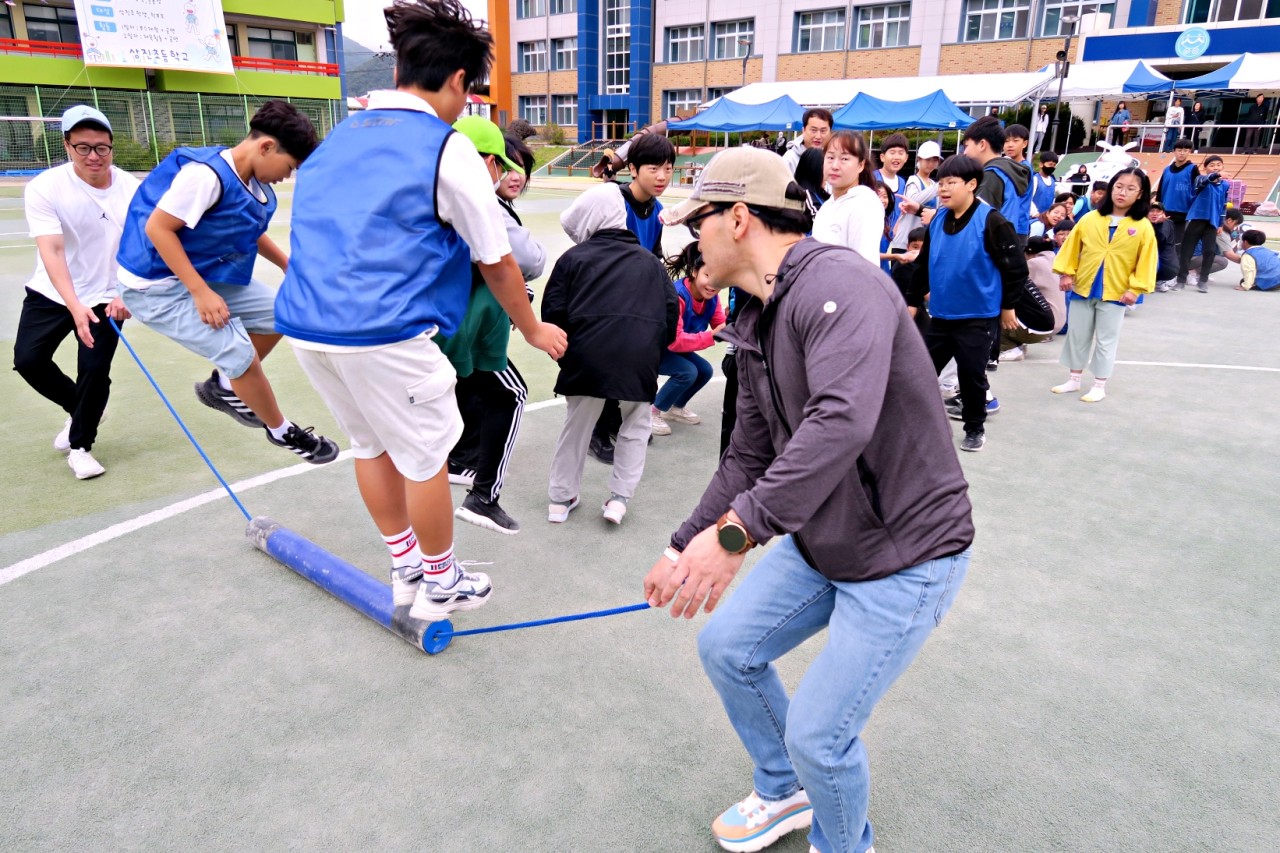 윗나루 행복 공동체(상진초등학교)_사진_20241011_25